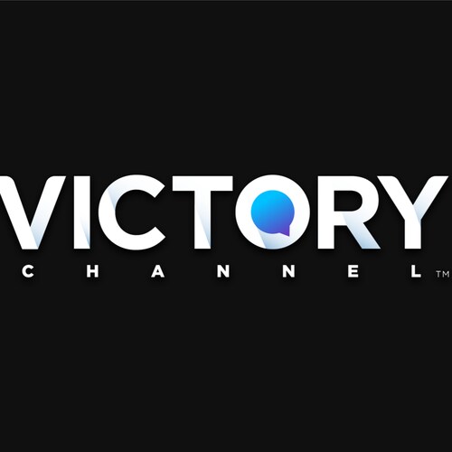 Jesus, Freedom and Truth.
govictory.com
govictory.com/flashpoint