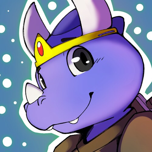 I am a 🇨🇦#Canadian🇨🇦 solo indie 🎮#gamedev🎮 who also just loves gaming

First Game: dargsywargon.itch.io/idle-dar...