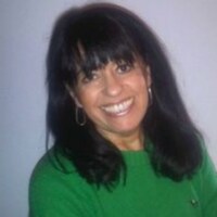 Mom, Grandma, Immigrant, patriot, I take Ivermectin once a week, American Citizen since 1983. MAGA I love America