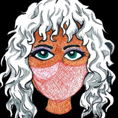 Reflecting on social dynamics, narcissism and C-PTSD in the 21st century.