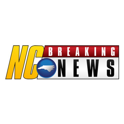 NC Breaking News is a non-profit news source run by a dedicated team of independent journalists who are not not beholden...