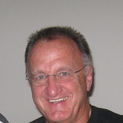 Visit DCborn's profile on GETTR. View their posts, photos, videos, and connect with them on the social platform.