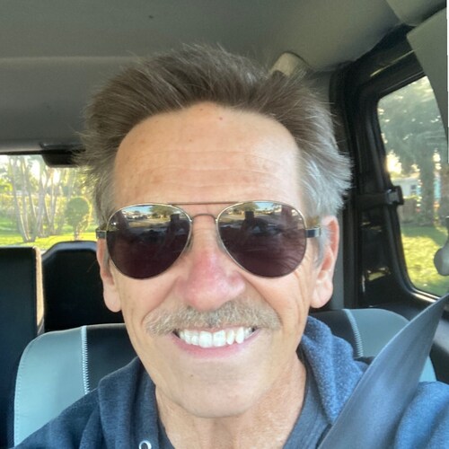 Big government creates more division and more problems then they solve. Trump won.