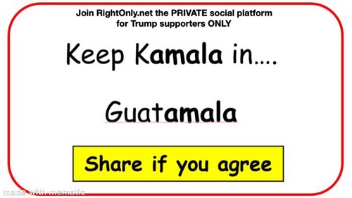 Social Media is BETTR with GETTR. BETTR community. BETTR technology. BETTR opportunity.