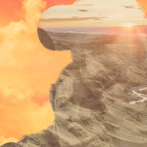 Dating and Relationships