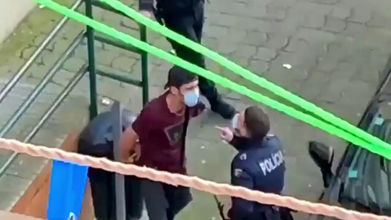 This Is for Your Health

https://twitter.com/RadioGenova/status/1495699860850360322?s=20&t=8XcyzY-0-...