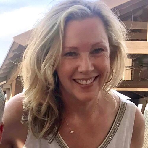 Editor California Globe. Author, speaker, Political Journalist, writer, saucy cynic, truth seeker - never a stenographer...