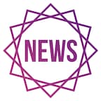 Lotus Eaters News