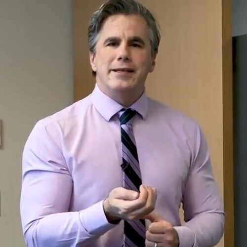In last few weeks, our Judicial Watch team:
Settled Fed Lawsuit That Cleaned Up 430k Names from NC Voter Rolls
Sued CIA for Clinton Spy Ring Docs
Exposed Pentagon Contract w/Clinton Spy Operatives
Finished Trial On Leftist Gender Quota Mandate in CA
Testified Against #CRT Gerrymander in FL
Uncovered another Fauci Agency Cover-Up on China
Is there anyone doing more heavy lifting for the rule of law?