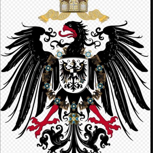 Visit Paul_Bunker1's profile on GETTR. View their posts, photos, videos, and connect with them on the social platform.