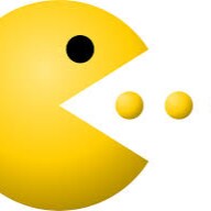 I follow back, just give me time.
Trains, LEGOs, Cars, Planes, Space, Females, Music, Twitch, Games, Food, Photography, and so much more...
Cancer sucks!
