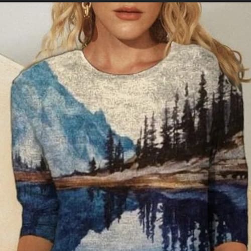 🇺🇸TRUMP Tculled Jan6 looking 4 35K suspendeds. 30K Qresearcher-Parler. @KatieFLelite7Truth on Truth Social -my half- @...