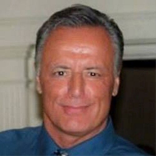 it may take a very long time, but the TRUTH will eventually triumph over deceit, corruption and fraud, FAITH and PATIENC...