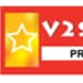 v2services