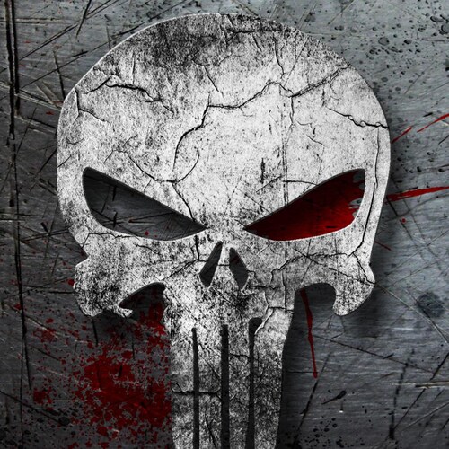 U.S. Veteran that is tired of sitting on the sidelines and watching people with zero skin in the game and zero value call the shots for the rest of all of us!