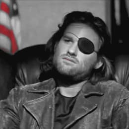 Stand up for Liberty!