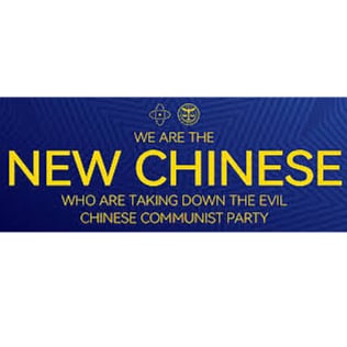 Whistleblower movement battle companion