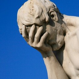 #UltraMAGA, #TrumpWon, #Patriot, Staunch #AmericaFirst Republican, #StopTheWHO, #TakeDownCCP