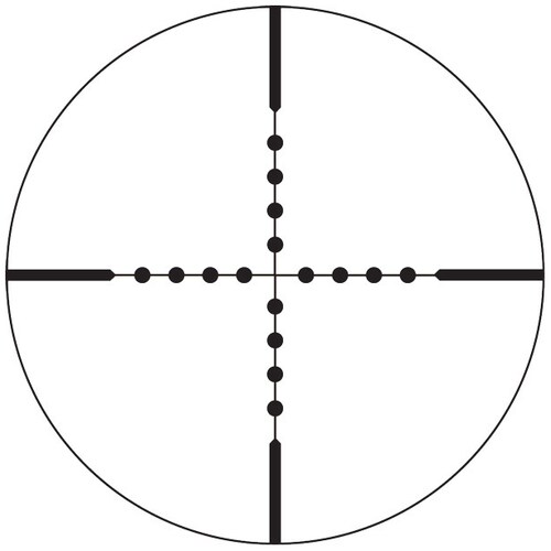 American. Not afraid to Listen or Speak. If I offend You, that's Your Problem. Fear only GOD. Peace or War... I will giv...