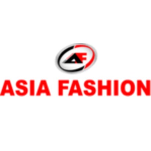 Tạp Chí Thời Trang và Làm Đẹp Châu Á là nơi cập nhật thông tin về thời trang, làm đẹp, mỹ phẩm và phong cách sống nhanh ...