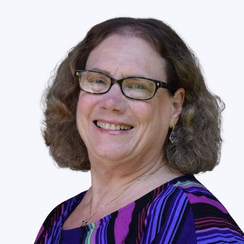 Podcast Host of “The Connection Show” Inspiring Hope. Health. Healing. CEO Brave Heart Workshops, Patriot. Love God. Fam...