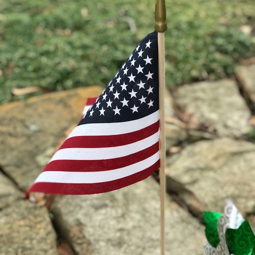 Visit Hingest's profile on GETTR. View their posts, photos, videos, and connect with them on the social platform.