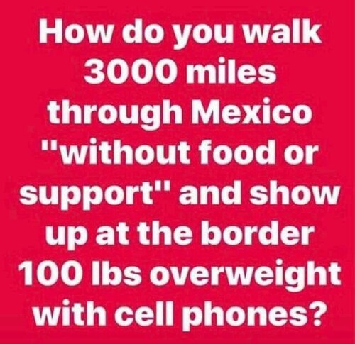 Our question of the day: