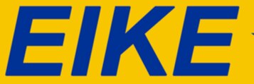 EIKEeV