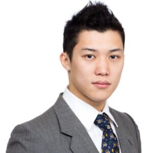 Hi! My name is Zhaoand I’m a Interior Designer in Intcodecor. Are you Looking for quality Wall Panels interior décor and home improvement solutions?