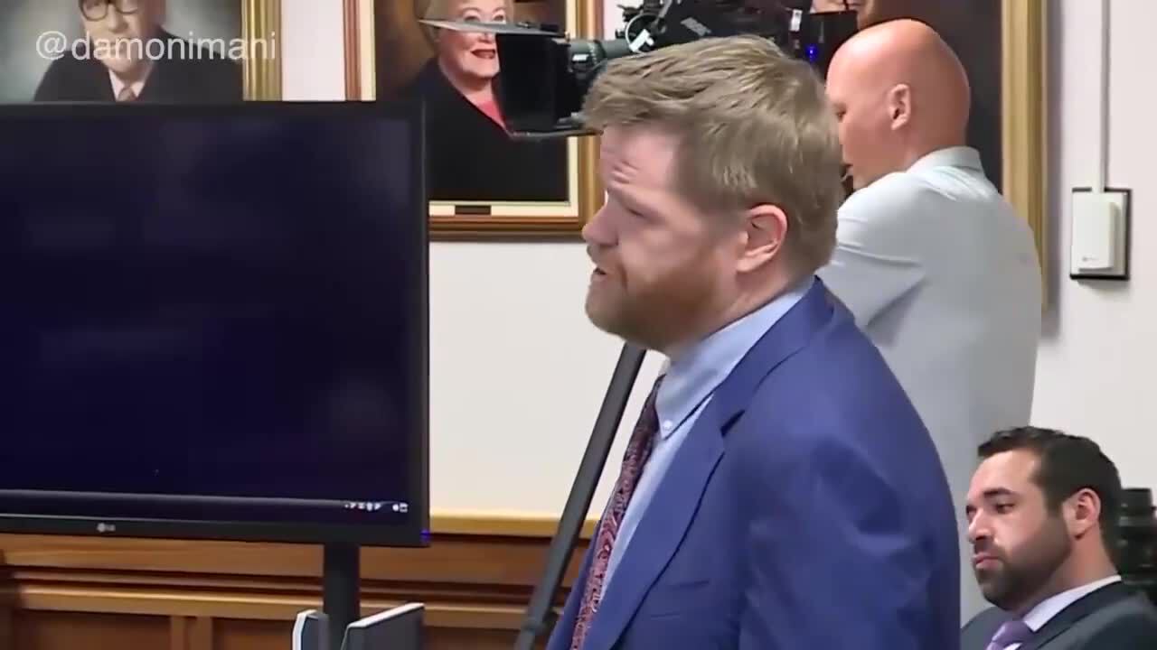 @edwarddowd "Like what Jeffrey Epstein did with the Clintons?"