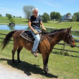 Visit temjr's profile on GETTR. View their posts, photos, videos, and connect with them on the social platform.