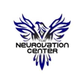 Rising to New Heights in Mental Health through neurofeedback, neuroanalysis and counseling