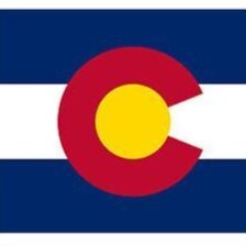 Moderate conservative. Masters in Business Administration; B.S. in Accounting; Minor in Economics. Sharing truth through...