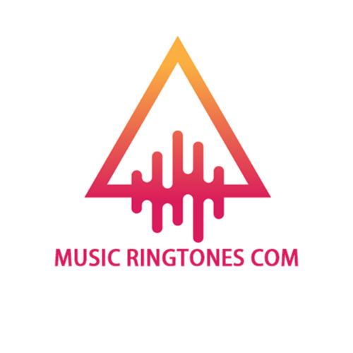 Music Ringtones Com is a company that provides free music ringtones for phones. Founded by Mr. Tong Zi Nam. 
https://ch...