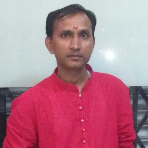 Visit santosh23's profile on GETTR. View their posts, photos, videos, and connect with them on the social platform.