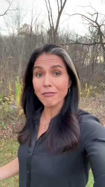 I urge Michigan residents to protect women, parental rights & children by voting against Proposal 3 ...