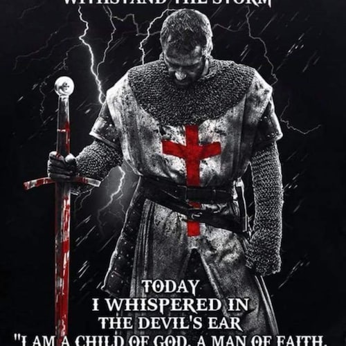 Visit Demolay's profile on GETTR. View their posts, photos, videos, and connect with them on the social platform.