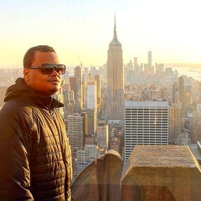 Cristiano, Dominicano, Ing. En Sistemas.
Instagram: https://t.co/lfoCMWHx2m