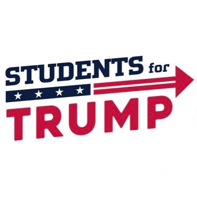Student Movement Fueled By Freedom 🇺🇸