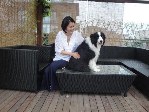 这是真正的孙瑶！😓😓😓😓😓😓😓😿😿😿😿😿😿😿😿

你们这样的视14亿人民如傻瓜！天地不容．如果不得报应．一切宗教．信仰……都不应该存在和受尊敬了！天理何在？我们的14亿人...