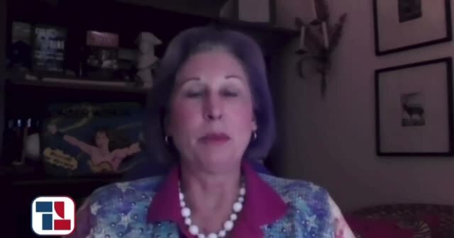 Via https://t.me/MistyG17/17984 

Sidney Powell will get a 2 hour deposition September 23rd, in Colorado where Coomer filed the case. 
In Colorado you have a right by statute to say anything of National importance without being slapped with a defamation lawsuit. That could get spicy. 

Discovery for the Dominion lawsuit will be filed after the 24th. 
“That will be where the rubber meets the road and we are salivating over it”