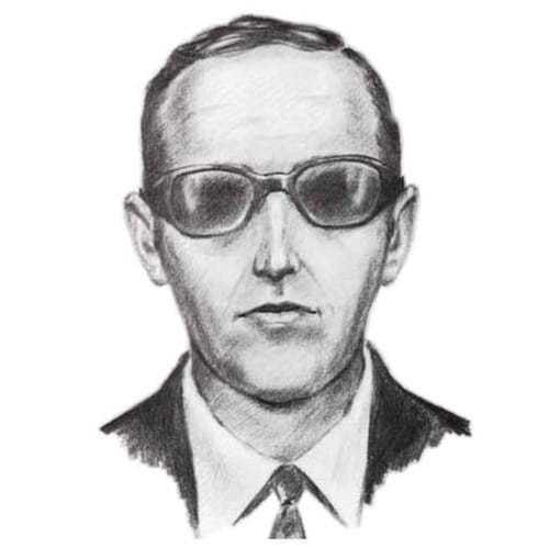 Stuck on planet Jonestown- but sticking with wine.
Everything is a lie.