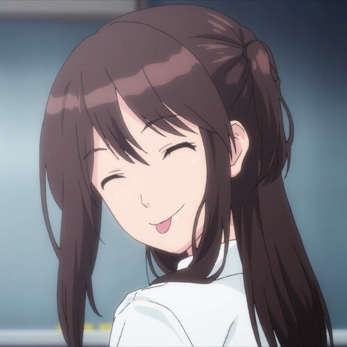 The app needs a squirtspace