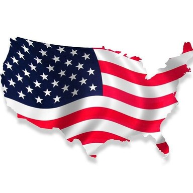 Patriot55