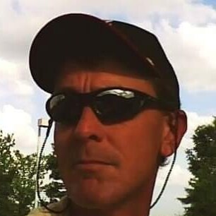 Done with Twitter. Hopefully. Donald Trump Won #MAGA