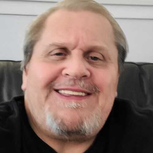 Christian, MAGA, #TrumpWon, 2nd Amendment Support, Pro Life