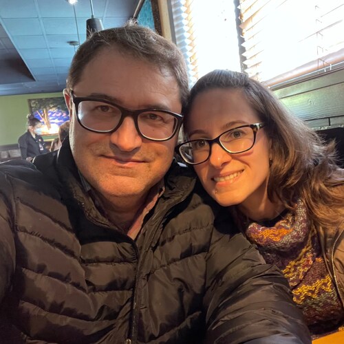 Conservador, direita, funcionário público, Chef de Cozinha e Empresário.