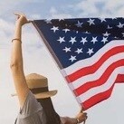 I’m just a grandmother frightened for the future of our country, our children and grandchildren’s freedoms. Trump Won!