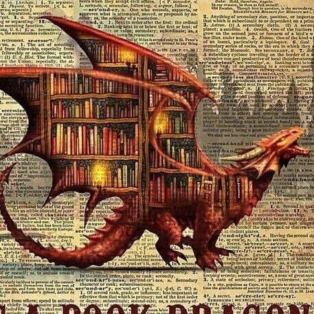 Christ Follower, Independent Thinker, Constitutional (esp. 1, 2A) Justice Supporter, MAGA, F4F, Hopeful Patriot
🇺🇸TRUM...