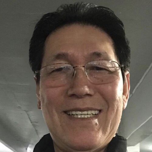 Fortune Favors The Brave